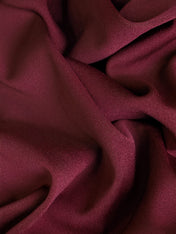 Vestido Longo Ombro a Ombro Nyla