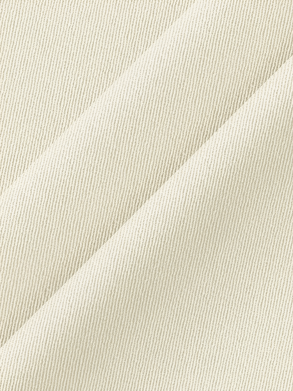 Conjunto Alfaiataria Colete Estruturado e Saia Curta Bárbara