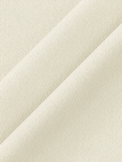 Conjunto Alfaiataria Colete Estruturado e Saia Curta Bárbara