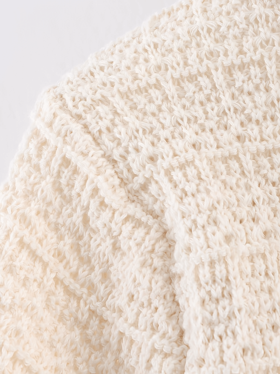 Conjunto Tweed Feminino Saia Longa Plissada Suiany