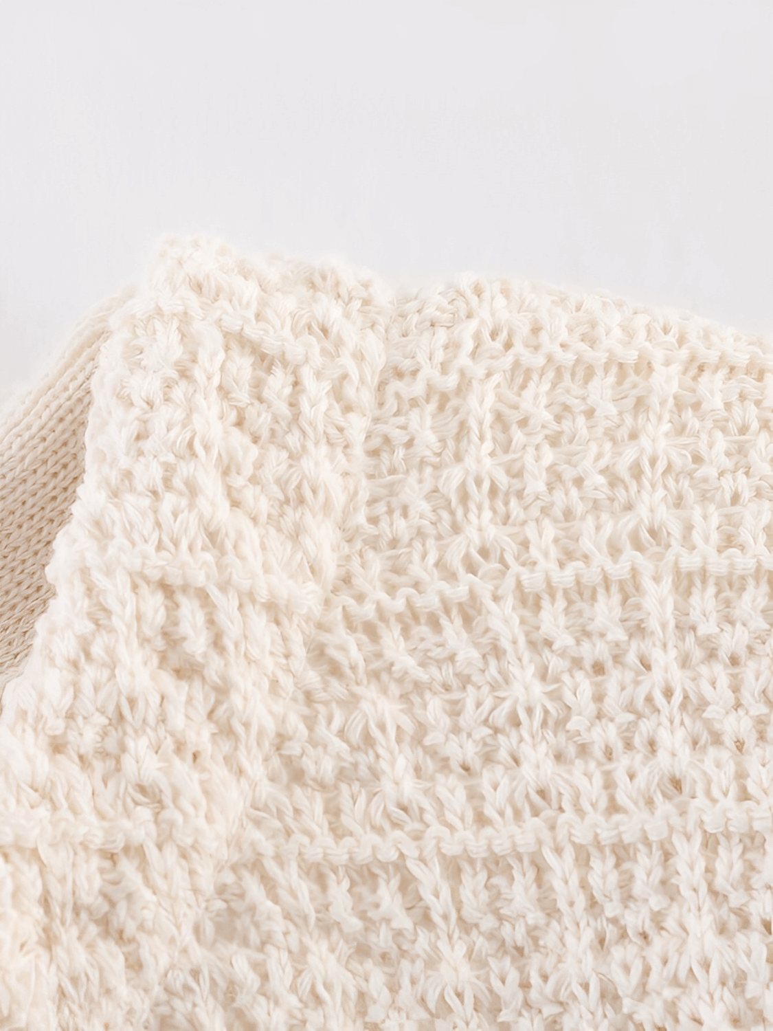 Conjunto Tweed Feminino Saia Longa Plissada Suiany