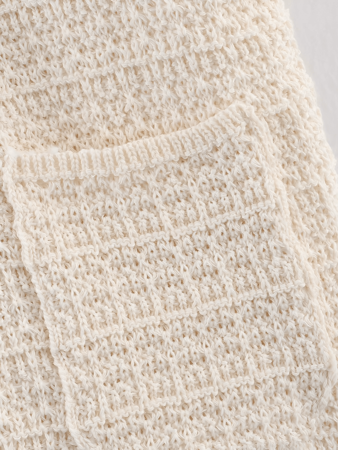 Conjunto Tweed Feminino Saia Longa Plissada Suiany