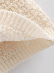 Conjunto Tweed Feminino Saia Longa Plissada Suiany