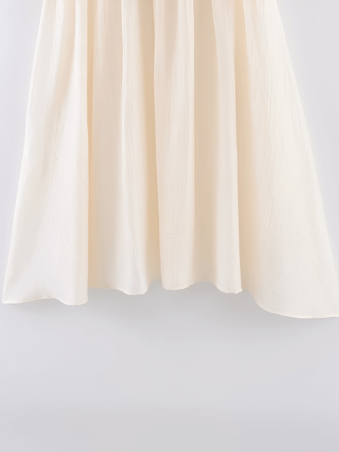 Conjunto Tweed Feminino Saia Longa Plissada Suiany