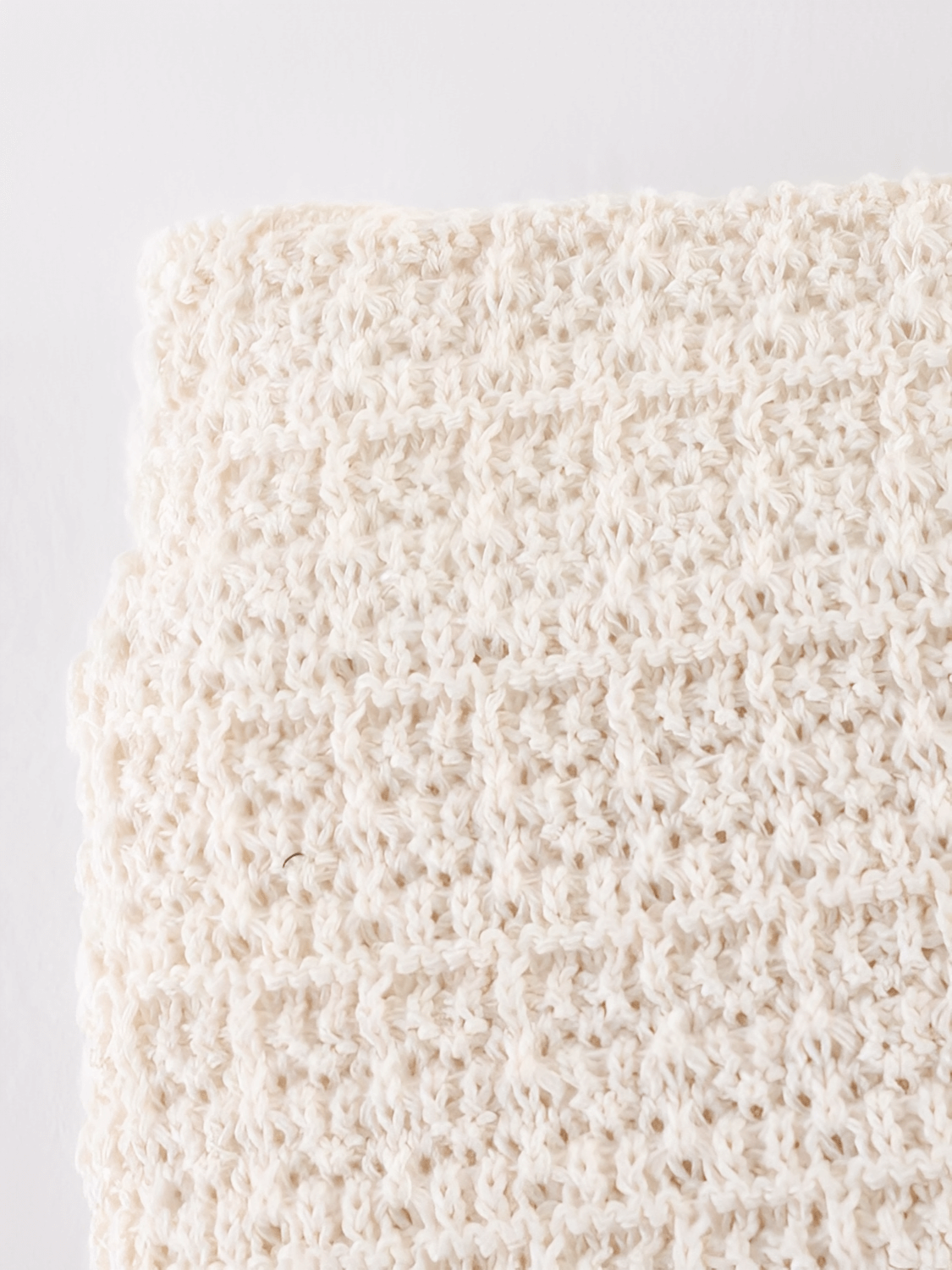 Conjunto Tweed Feminino Saia Longa Plissada Suiany