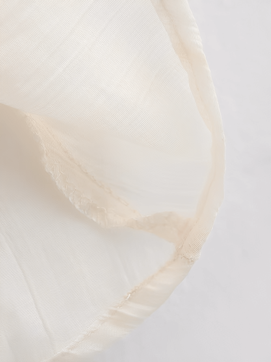 Conjunto Tweed Feminino Saia Longa Plissada Suiany