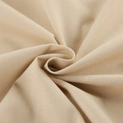 Conjunto Carmen em Alfaiataria de Algodão