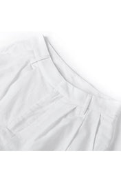 Conjunto Glover em Alfaiataria com Colete e Calça