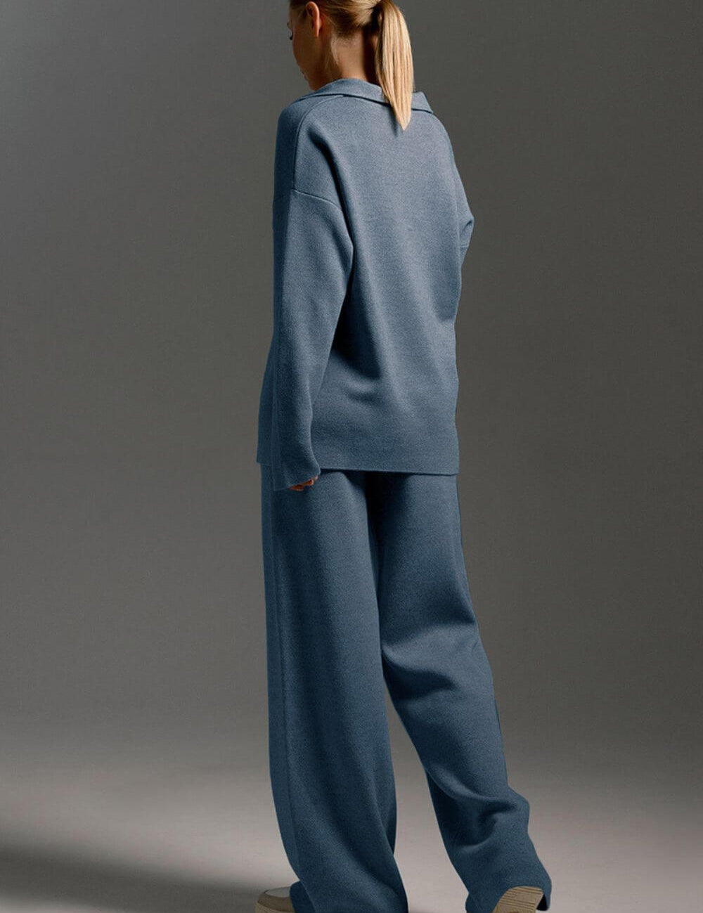conjunto-inverno-trico-calca-camisa_2.jpg