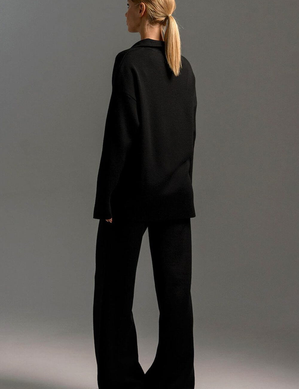 conjunto-inverno-trico-calca-camisa_23.jpg