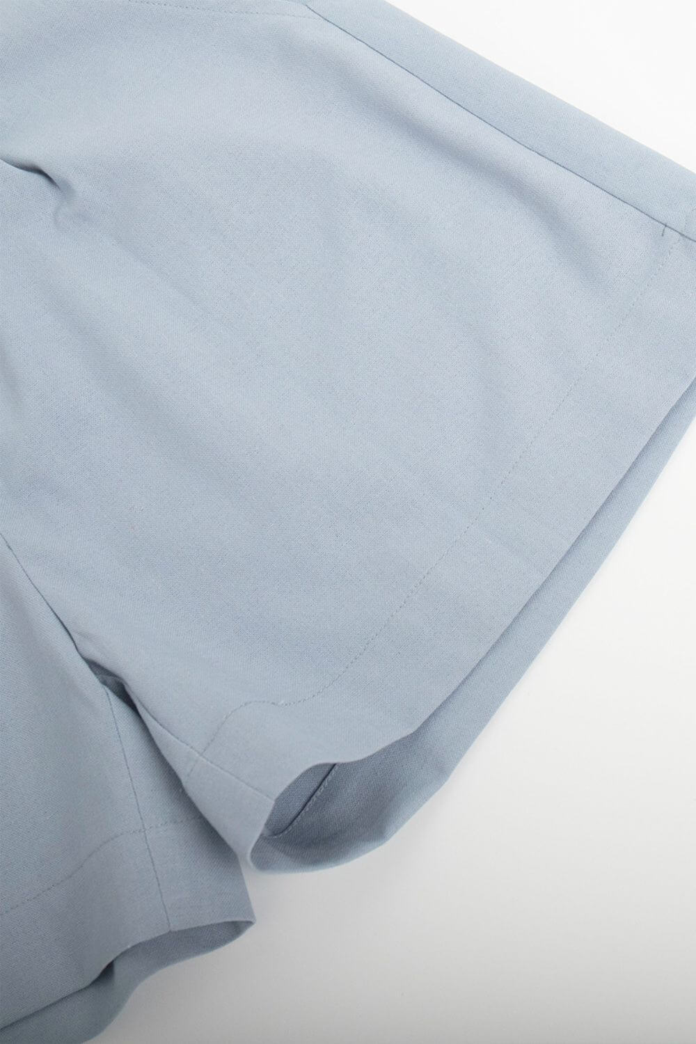 Conjunto em Linho Yara