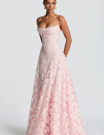 francis-maxi-dress-blush-dress-babyboo-fashion-1171634230_400x_3a939f74-0ab9-466d-bb2f-62cb5c082b1a.webp