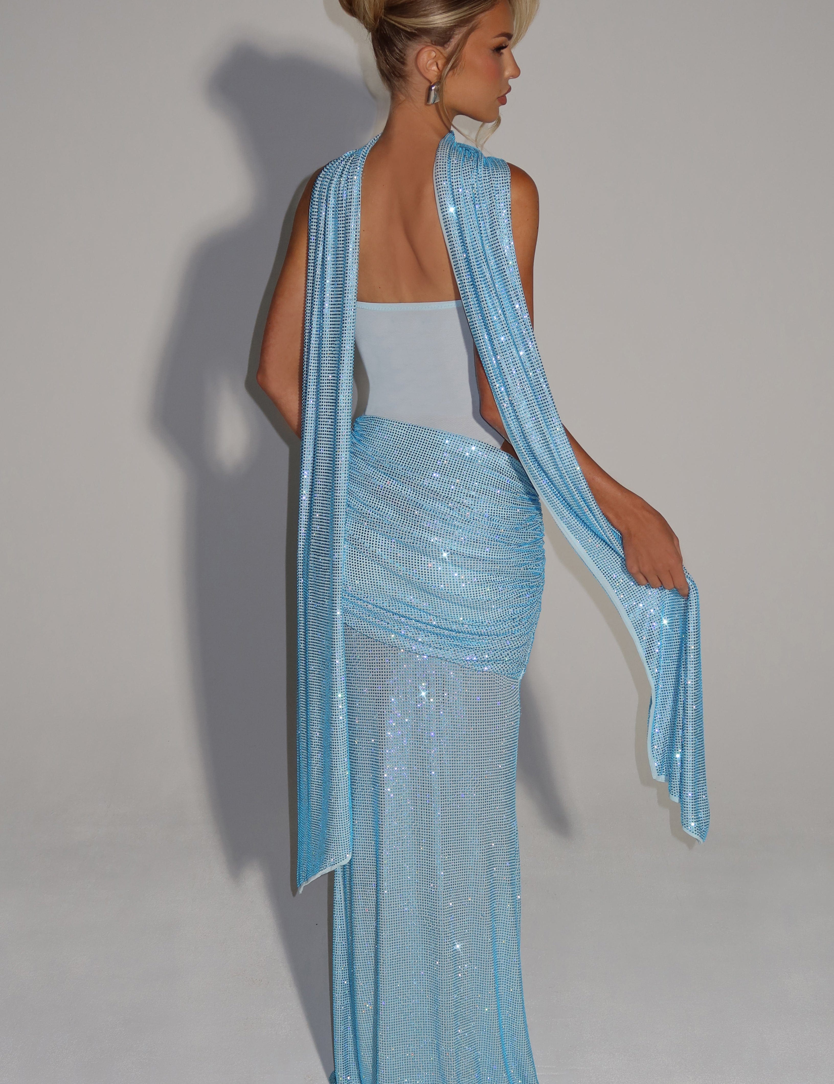 kailani-maxi-dress-aqua-dress-babyboo-fashion-1174040367.jpg