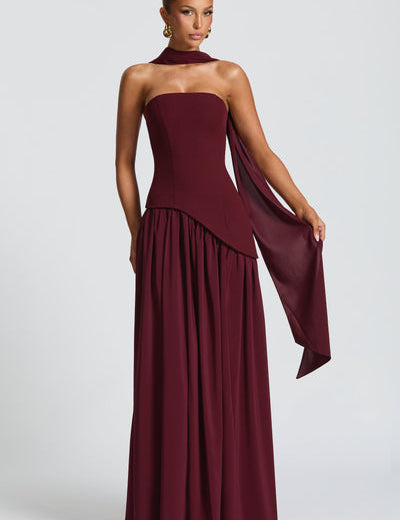 maliyah-maxi-dress-cherry-lacquer-dress-babyboo-fashion-1160906479_400x_a1722c64-53b1-4145-a6d5-722f8da4fb3f.jpg