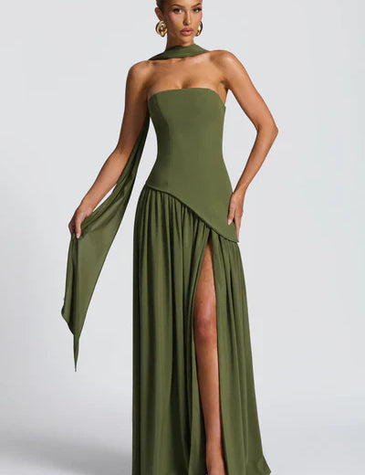 maliyah-maxi-dress-khaki-dress-babyboo-fashion-1176251061_400x_1.webp