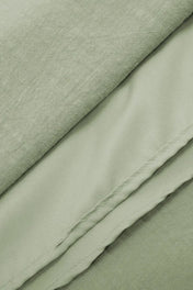 Vestido Midi em Linho Gianna