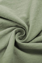 Vestido Midi em Linho Gianna