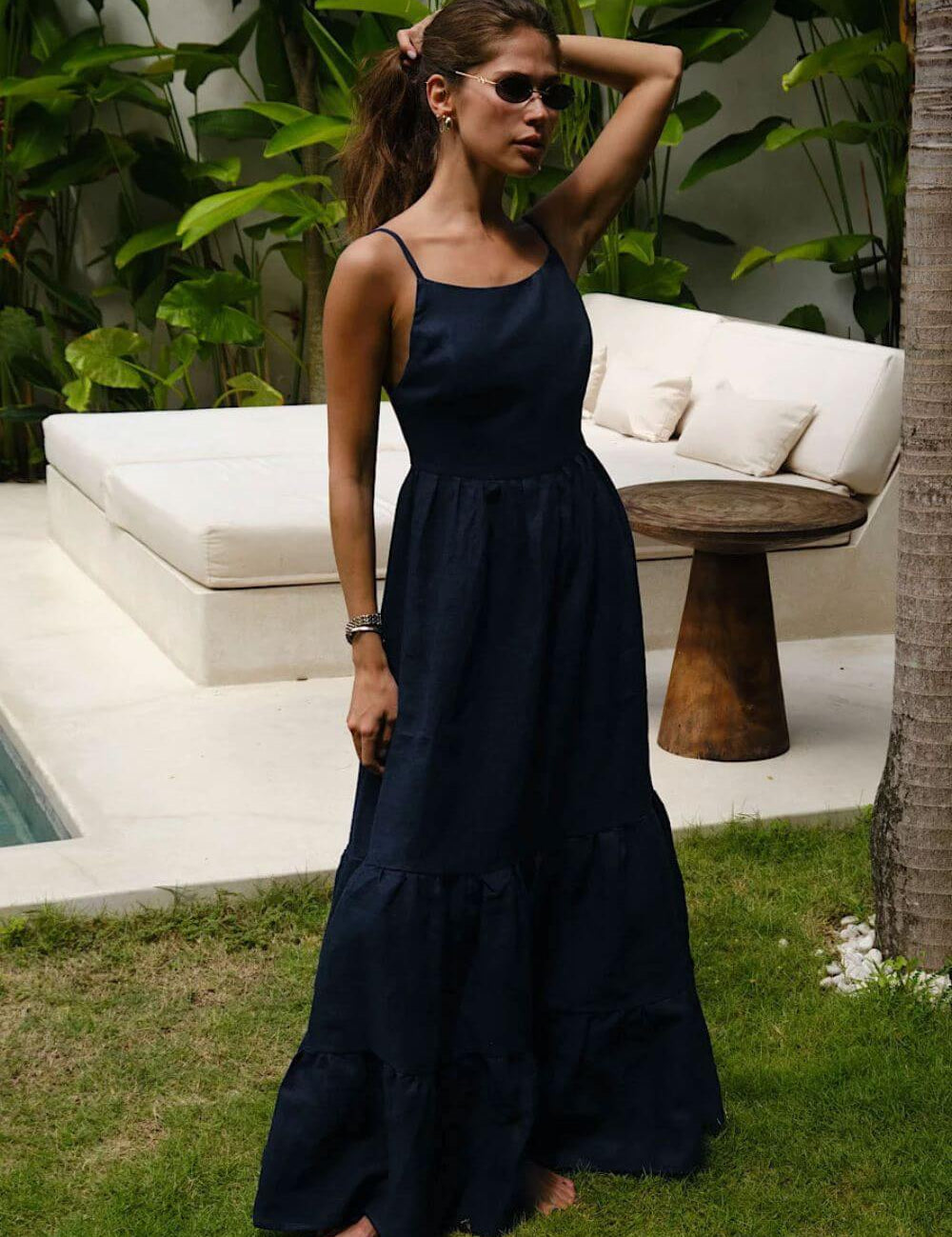 vestido-costas-nuas-algodao-longo_19.jpg