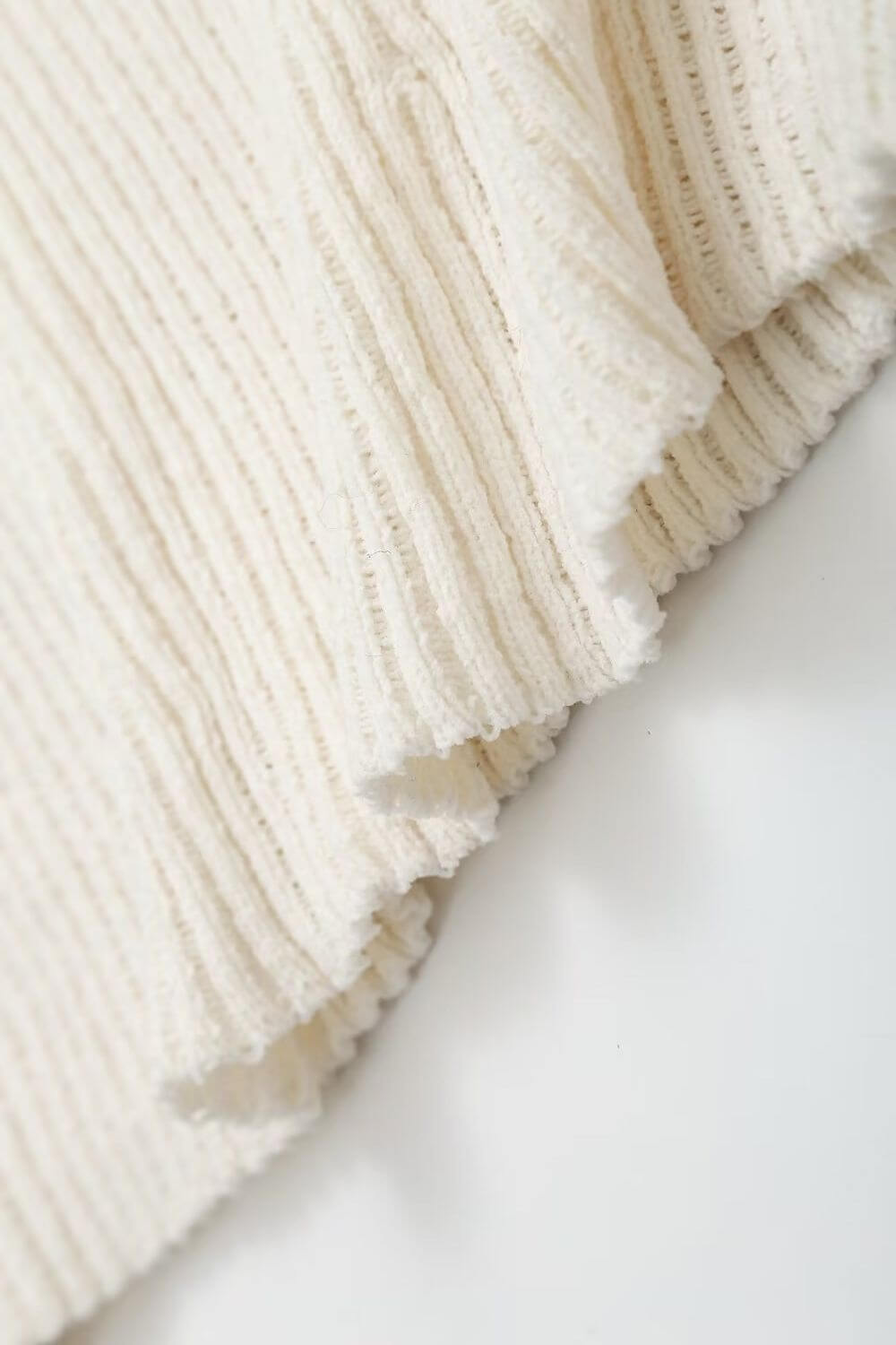 Vestido Curto Eloise