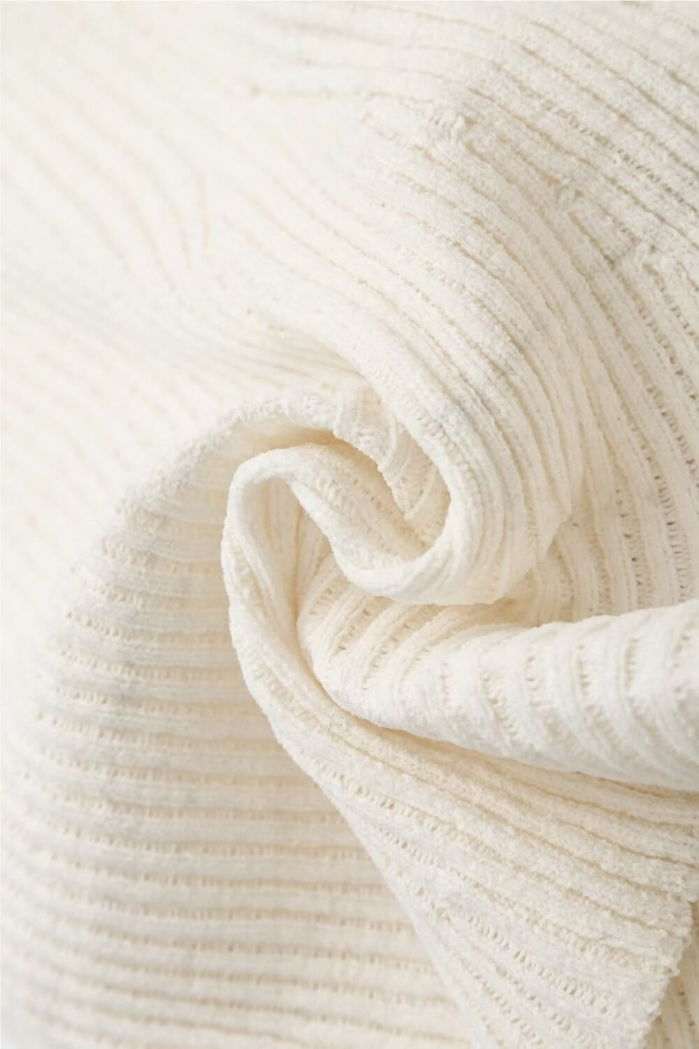 Vestido Curto Eloise