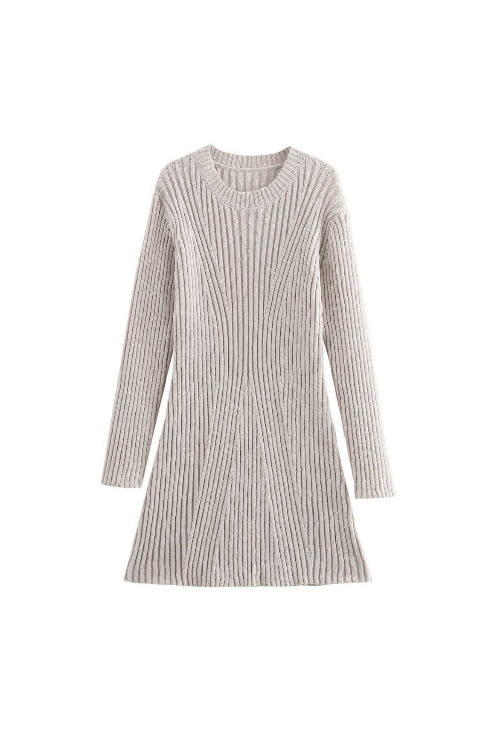 Vestido Curto Eloise