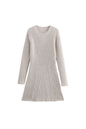 Vestido Curto Eloise