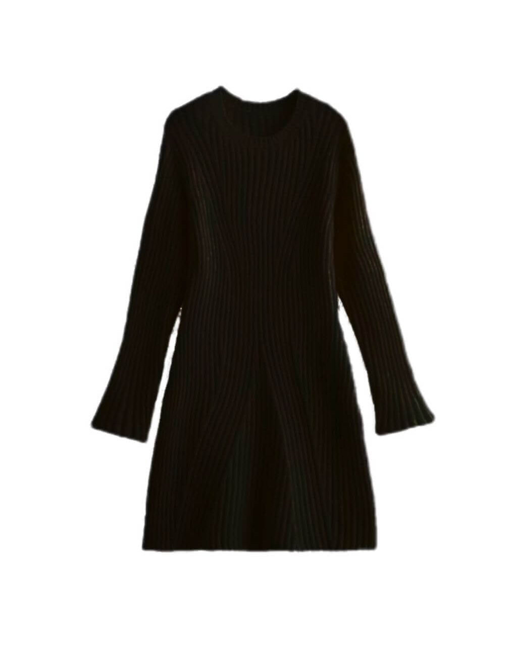 Vestido Curto Eloise