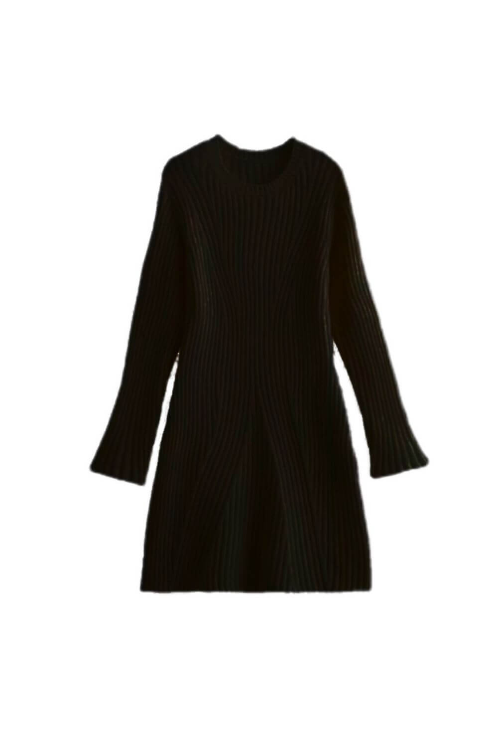 Vestido Curto Eloise