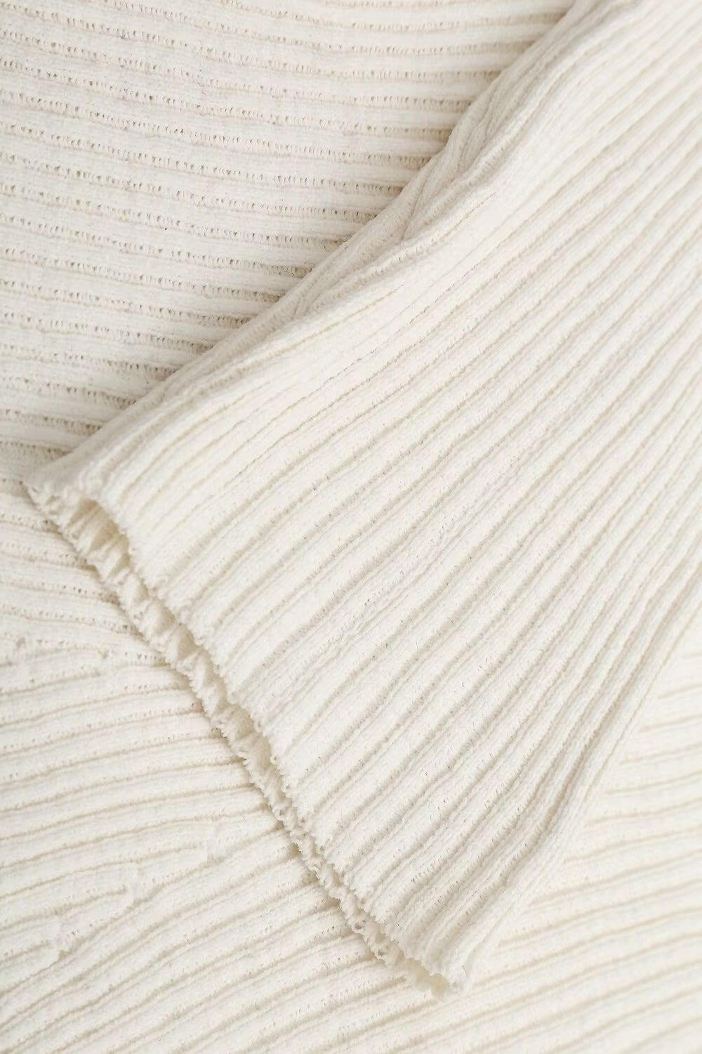 Vestido Curto Eloise