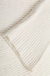 Vestido Curto Eloise