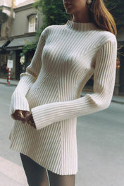 Vestido Curto Eloise