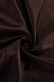 Vestido Longo Sylvia