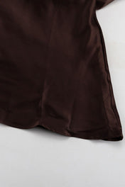 Vestido Longo Sylvia