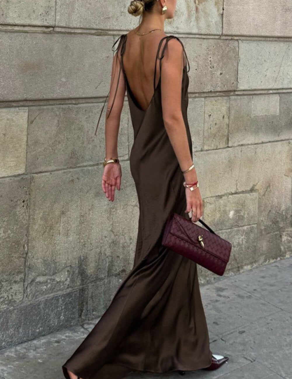 vestido-longo-marrom-chocolate-acetinado-seda-cetim_4.jpg
