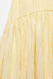 Vestido Midi Maitê