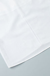 Vestido Midi em Linho Lívia