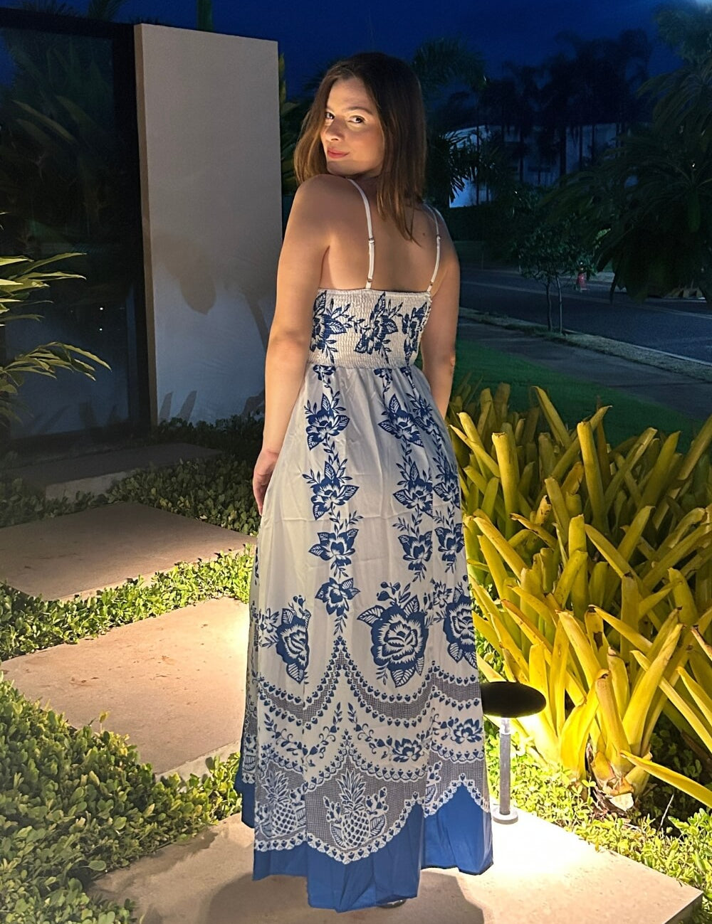 vestido-midi-longo-carminia-verao_5.jpg
