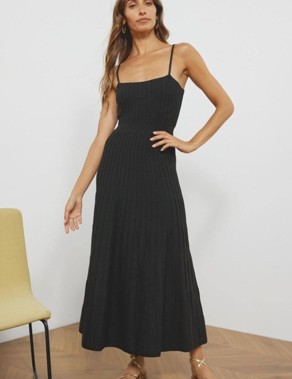 vestido-midi-plissado-ivy-miray-e-co-4.jpg