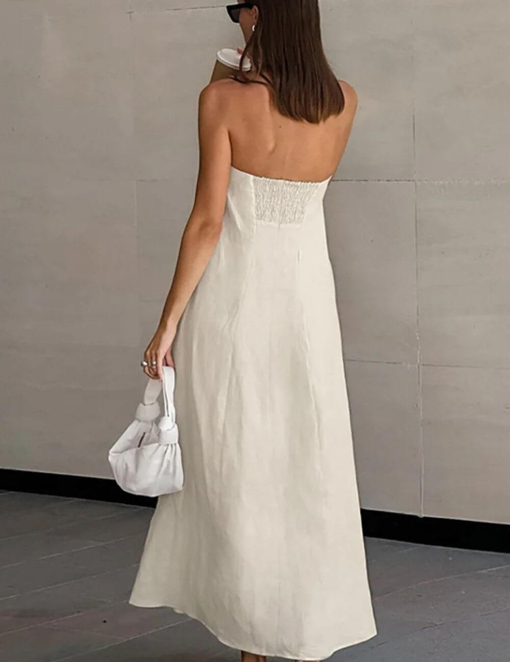 vestido-minimalista-tomara-que-caia-carminia-linho_3.jpg