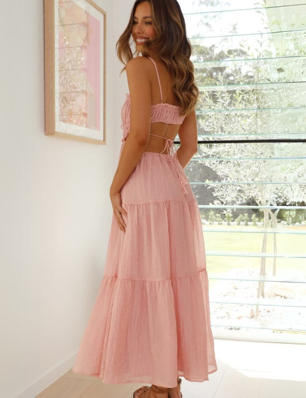 vestido-pauline-rosa-carminia-midi_4.jpg