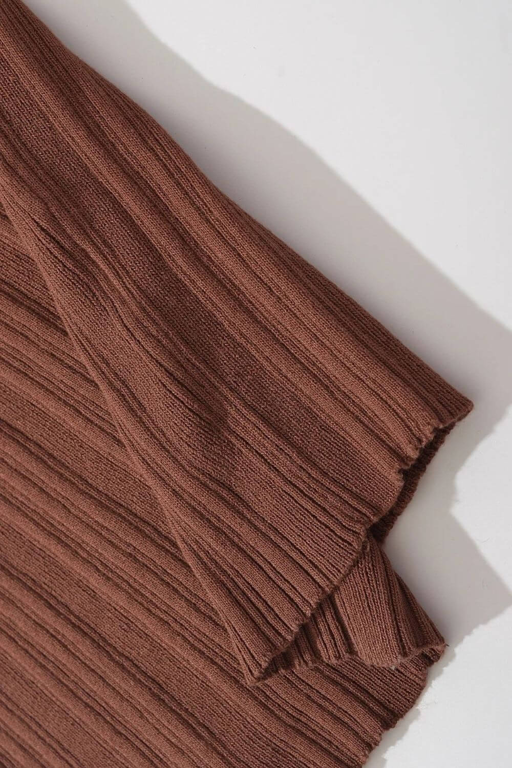 Vestido Longo Tereza