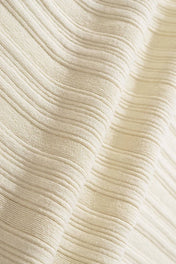 Vestido Longo Tereza