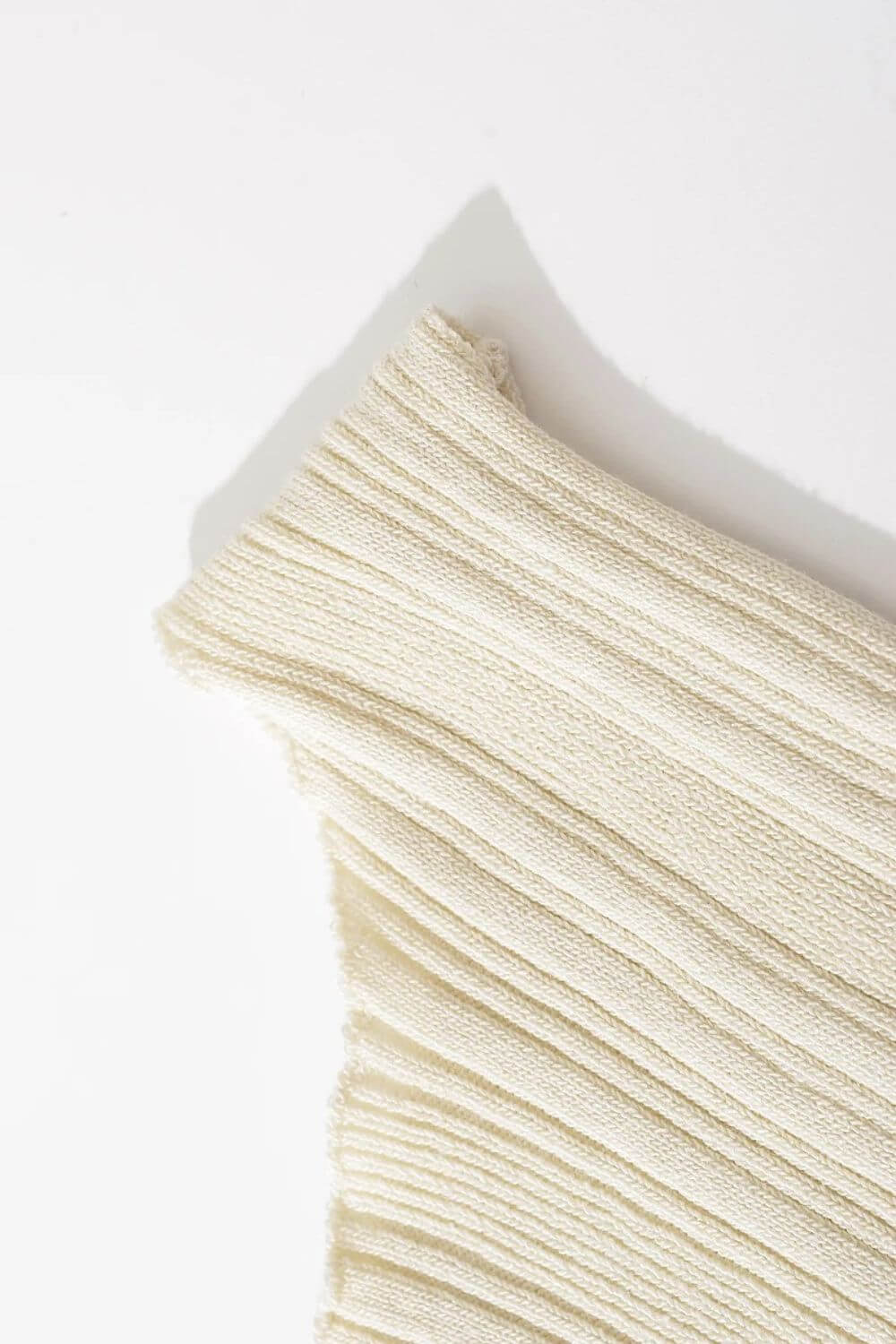 Vestido Longo Tereza