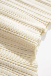 Vestido Longo Tereza