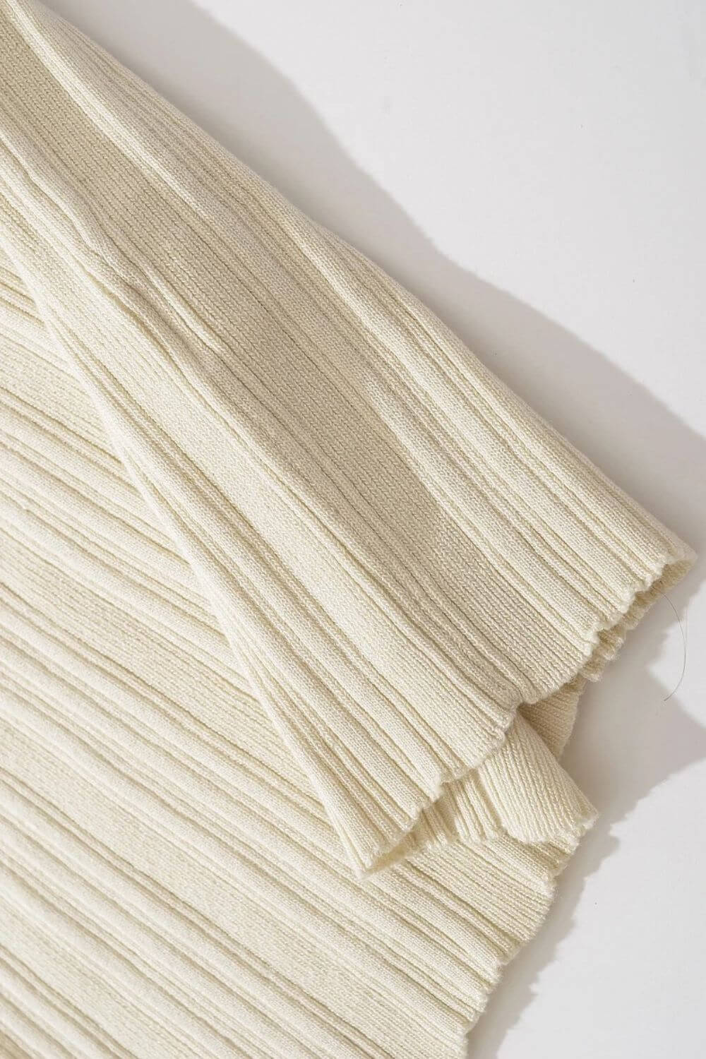 Vestido Longo Tereza