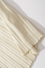 Vestido Longo Tereza