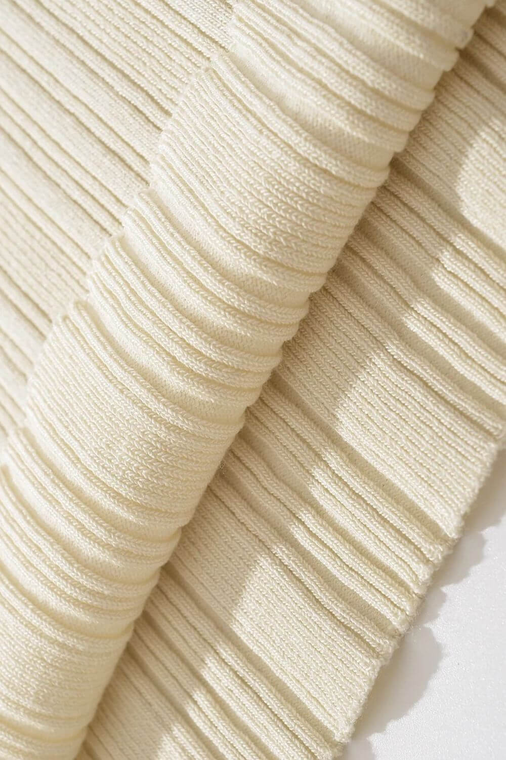 Vestido Longo Tereza