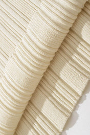 Vestido Longo Tereza