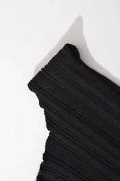 Vestido Longo Tereza