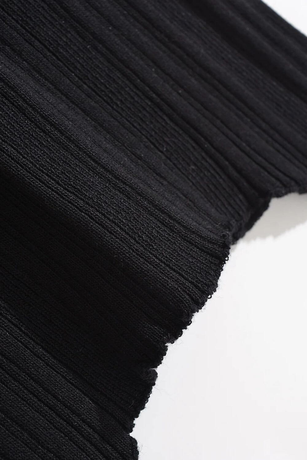 Vestido Longo Tereza